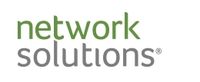 Network Solutions Hosting coupons